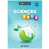 Image de Sciences En Jeux Cm1-Cm2 - Edition 2017 en occasion ou reconditionné