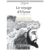 Image de Le Voyage D'ulysse en occasion ou reconditionné