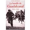 Image de La Bataille De Guadalcanal 1942-1943 en occasion ou reconditionné