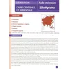 Image de L'asie Centrale Et Orientale en occasion ou reconditionné