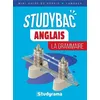 Image de Anglais - La Grammaire en occasion ou reconditionné