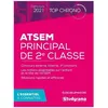 Image de Atsem Pincipal De 2e Classe - Edition 2021 en occasion ou reconditionné