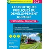 Image de Les Politiques Du Développement Durable - L'essentiel À Connaître - Edition 2021 en occasion ou reconditionné