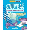 Image de Sciences De La Vie Et De La Terre Spécialité 1re en occasion ou reconditionné