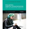 Image de Intervention Cognitivo-Comportementale Auprès Des Enfants Et Des Adolescents - Tome 1, Troubles Intériorisés en occasion ou reconditionné