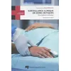 Image de Surveillance Clinique En Soins Critiques - De La Théorie À La Pratique en occasion ou reconditionné