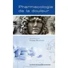 Image de Pharmacologie De La Douleur en occasion ou reconditionné