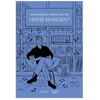 Image de HergÃ© Musicien ? en occasion ou reconditionné