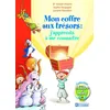 Image de Mon Coffre Aux Trésors - J'apprends À Me Connaître en occasion ou reconditionné