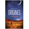Image de Origines Tome 1 - L'inconnu Du DÃ©sert en occasion ou reconditionné