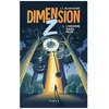 Image de Dimension Z Tome 1 - L'homme Sans Nom en occasion ou reconditionné
