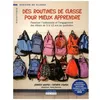 Image de Des Routines De Classe Pour Mieux Apprendre - Favoriser L'autonomie Et L'engagement Des ÃlÃ¨ves De 5 Ã 12 Ans Au Quotidien en occasion ou reconditionné