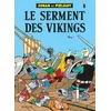 Image de Johan Et Pirlouit - Tome 5 - Le Serment Des Vikings en occasion ou reconditionné