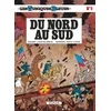 Image de Les Tuniques Bleues Tome 2 - Du Nord Au Sud en occasion ou reconditionné