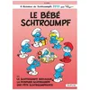 Image de Les Schtroumpfs - Tome 12 - Le BÃ©bÃ© Schtroumpf en occasion ou reconditionné