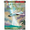 Image de Les Aventures De Buck Danny Tome 38 - La VallÃ©e De La Mort Verte en occasion ou reconditionné