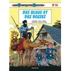 Image de Les Tuniques Bleues - Tome 25 - Des Bleus Et Des Bosses en occasion ou reconditionné