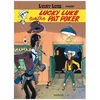 Image de Lucky Luke - Tome 5 - Luky Luke Contre Pat Poker en occasion ou reconditionné