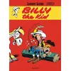 Image de Lucky Luke - Tome 20 - Billy The Kid en occasion ou reconditionné