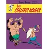 Image de Lucky Luke - Tome 21 - Les Collines Noires en occasion ou reconditionné
