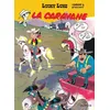 Image de Lucky Luke - Tome 24 - La Caravane en occasion ou reconditionné