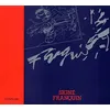 Image de SignÃ© Franquin en occasion ou reconditionné