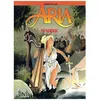 Image de Aria - Tome 15 - VendÃ©ric en occasion ou reconditionné