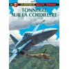 Image de Les Aventures De Buck Danny Tome 48 - Tonnerre Sur La CordillÃ¨re en occasion ou reconditionné