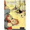 Image de JÃ©rÃ´me K. JÃ©rÃ´me Bloche - Tome 13 - Le Pacte en occasion ou reconditionné
