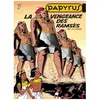 Image de Papyrus Tome 7 - La Vengeance Des RamsÃ¨s en occasion ou reconditionné