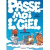 Image de Passe-Moi L'ciel - Tome 1 - Au Suivant en occasion ou reconditionné