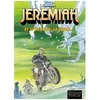 Image de Jeremiah en occasion ou reconditionné