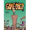 Image de Game Over - Tome 1 - Blork Raider en occasion ou reconditionné