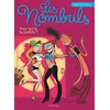 Image de Les Nombrils - Tome 1 - Pour Qui Tu Te Prends ? en occasion ou reconditionné