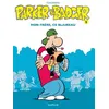 Image de Parker Et Badger - Tome 5 - Mon FrÃ¨re, Ce Blaireau en occasion ou reconditionné