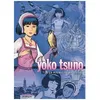 Image de Yoko Tsuno L'intÃ©grale - Tome 3 - A La Poursuite Du Temps en occasion ou reconditionné