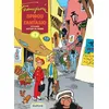 Image de Spirou Et Fantasio Intégrale - Tome 3 - Voyages Autour Du Monde - 1952-1954 en occasion ou reconditionné