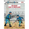 Image de Les Tuniques Bleues - Tome 52 - Des Bleus Dans Le Brouillard en occasion ou reconditionné