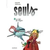 Image de Seuls - Tome 3 - Le Clan Du Requin en occasion ou reconditionné