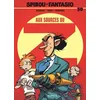 Image de Spirou Et Fantasio - Tome 50 - Aux Sources Du Z en occasion ou reconditionné