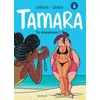 Image de Tamara - Tome 6 - Tu Dépasses ! en occasion ou reconditionné