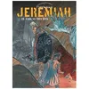 Image de JÃ©rÃ©miah - Tome 28 - Esra Va TrÃ¨s Bien en occasion ou reconditionné