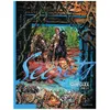 Image de Secrets - Samsara - Tome 2 en occasion ou reconditionné