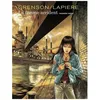 Image de La Femme Accident - Tome 1 en occasion ou reconditionné