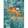 Image de Yoko Tsuno en occasion ou reconditionné
