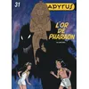 Image de Papyrus - Tome 31 - L'or Des Pharaons en occasion ou reconditionné