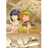 Image de Yoko Tsuno L'intÃ©grale Tome 8 - Menaces Pour La Terre en occasion ou reconditionné