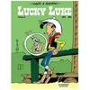 Image de Lucky Luke L'intÃ©grale - Tome 9 - 1963-1964 en occasion ou reconditionné