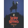 Image de Jerry Spring en occasion ou reconditionné