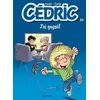 Image de Cédric - Tome 24 - J'ai Gagné en occasion ou reconditionné